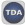 TDA