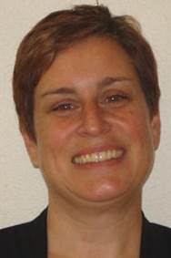 Chef Paula Szczepanek
