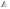 Sort ascending