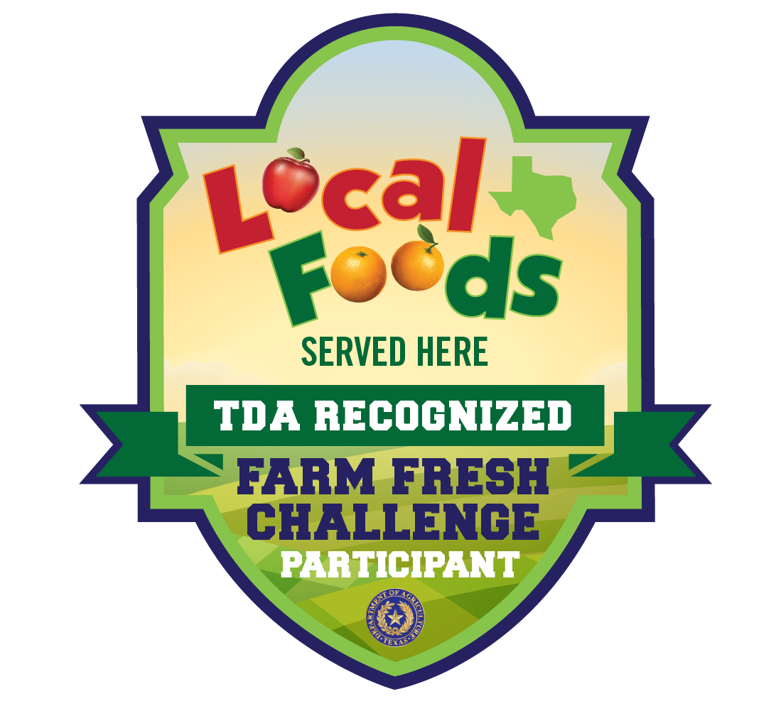 Farm Fresh Challenge