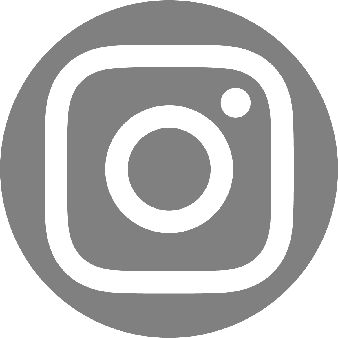 Instagram Icon