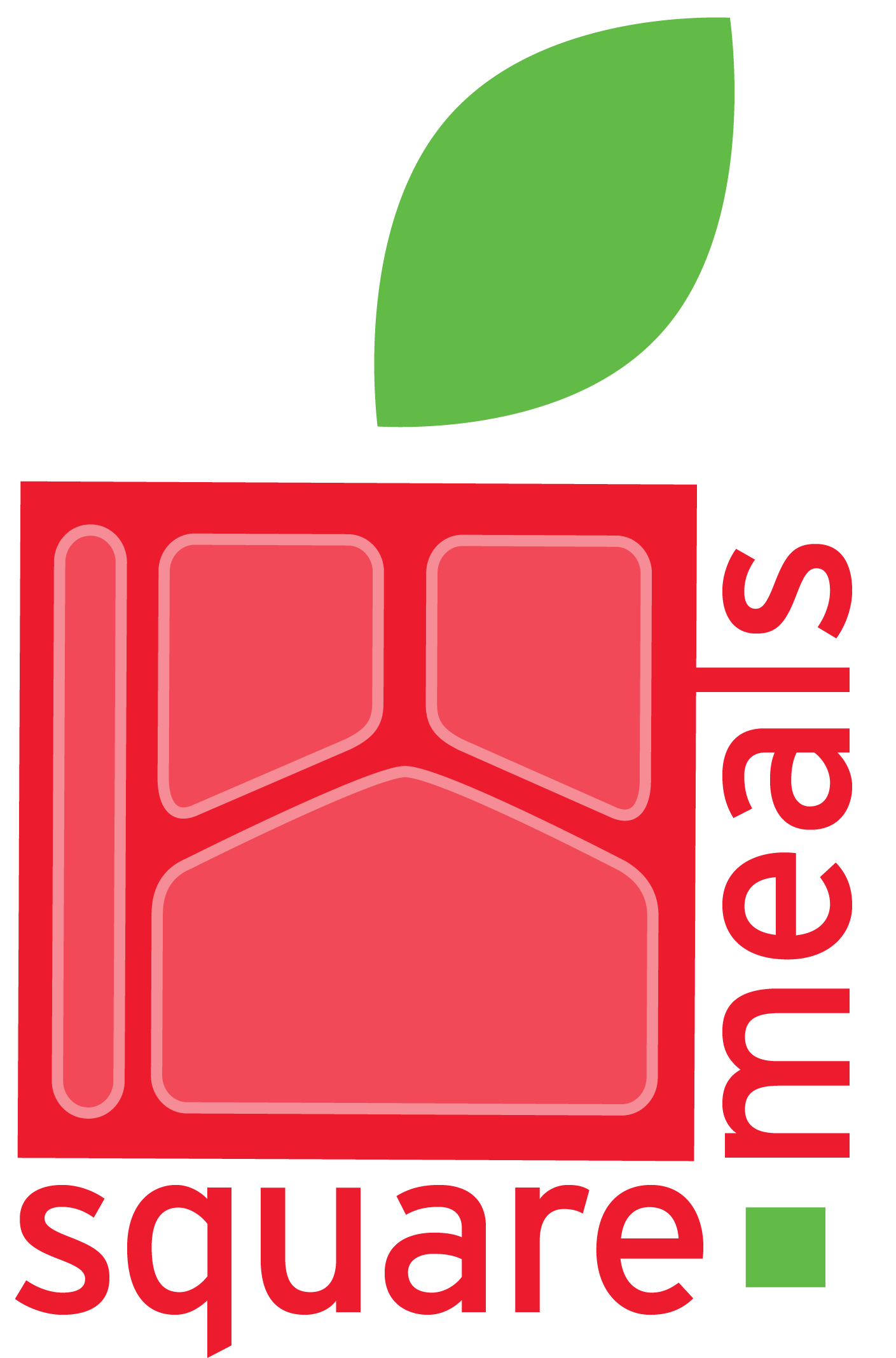 SquareMeals.org Logo