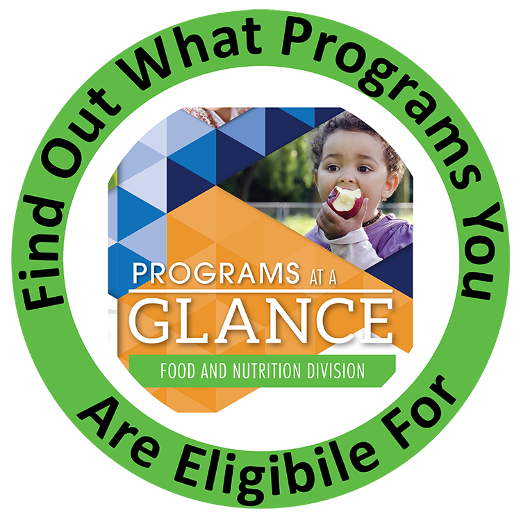 Program Eligibility