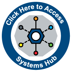System Hub