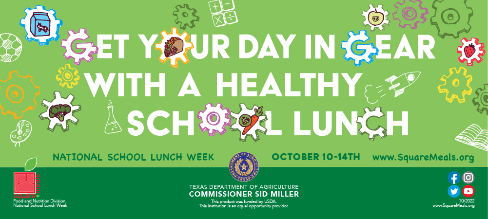 National-School-Lunch-Week