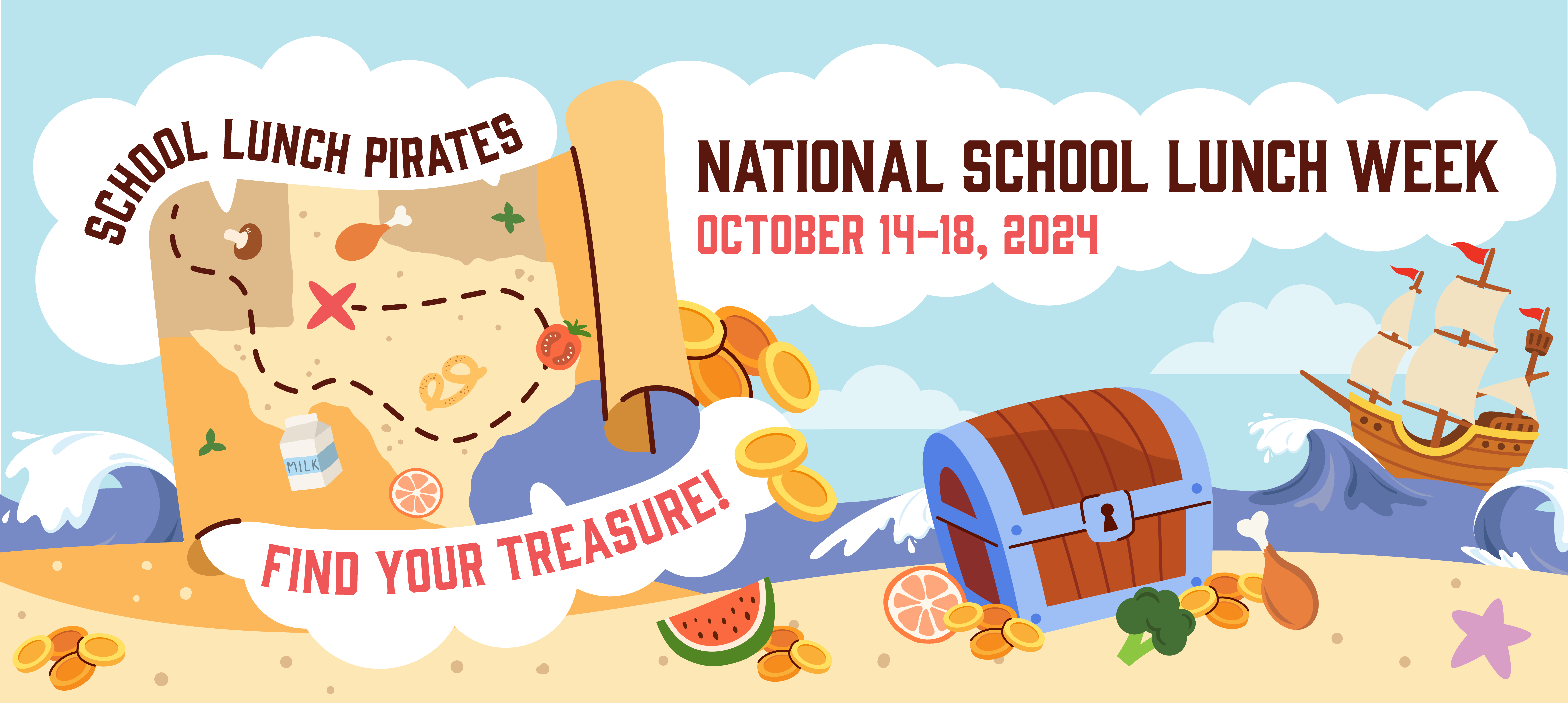 National-School-Lunch-Week