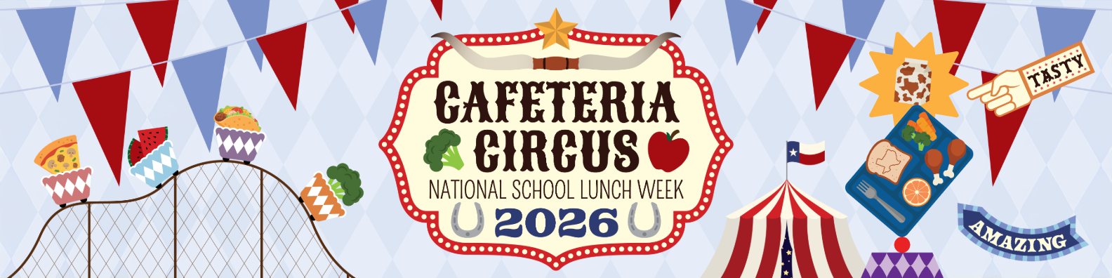 SQ_Meals_WebBanner_NSLW25