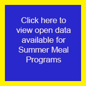 View Open Data for Summer Meals Programs