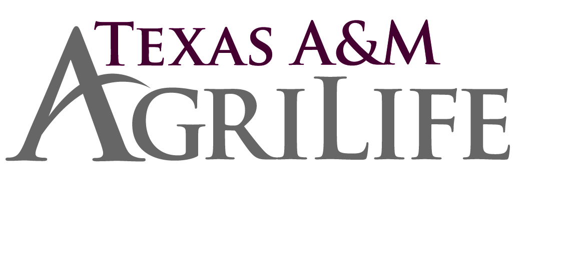 Texas A&M AGrilife