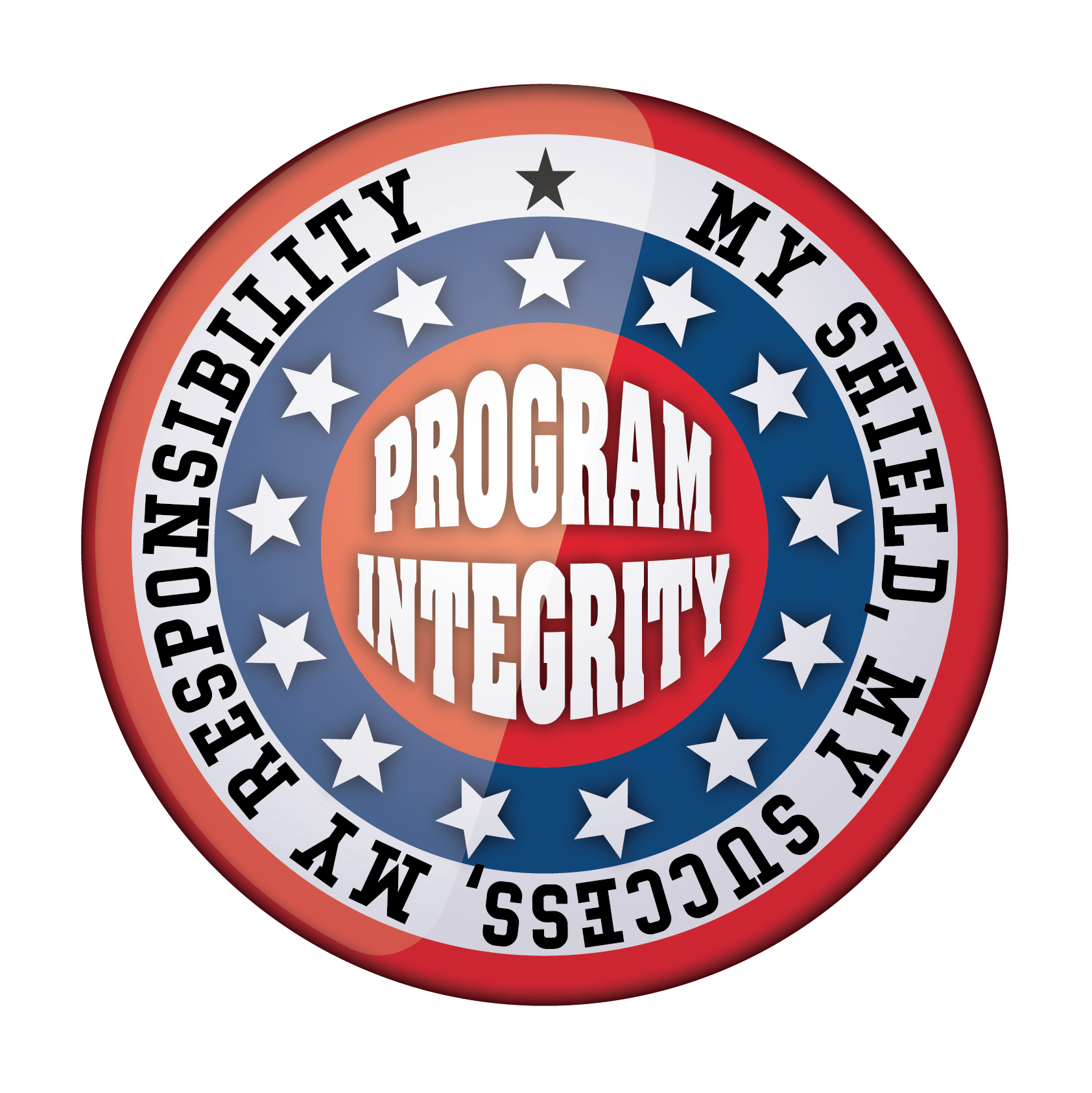 Program Integrity Logo